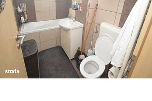 Apartament de inchiriat, 2 camere, 55mp, zona Girocului, Timisoara