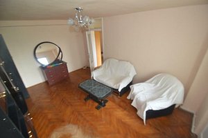 Apartament de inchiriat, 3 camere, 78mp, zona Dacia, Timisoara