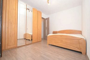 Garsoniera de inchiriat, o camera, 40mp, zona Freidorf, Timisoara