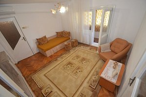 Apartament de inchiriat, 2 camere, 55mp, zona Dambovita, Timisoara