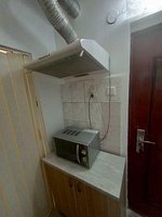 Garsoniera de inchiriat, o camera, 20mp, zona Dambovita, Timisoara