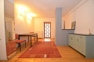 Apartament de vanzare, 2 camere, 54mp, zona Steaua, Timisoara