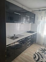 Apartament de inchiriat, 3 camere, 70mp, zona Torontalului, Timisoara