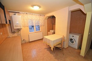 Apartament de inchiriat, 2 camere, 57mp, zona Freidorf, Timisoara